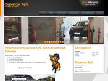 Danbroker Int. A/S