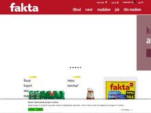 Fakta 0418
