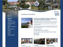Hotel Søfryd ApS