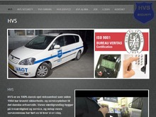 Hvs