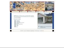 Jsv Byg
