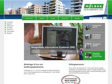 Landinspektørerne Klæsøe & Skotner, Thorsen & Krar