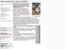Ritslev Associates ApS