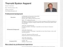 Aalborg Data ApS