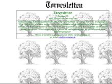 Tørvesletten John Fûrst