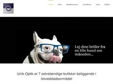 Unik Optik